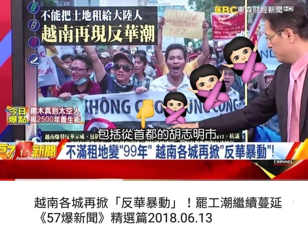 35329486_10204674760664688_2652979364341219328_o.jpg 35329486_10204674760664688_2652979364341219328_o.jpg