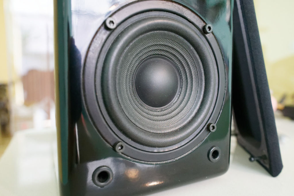 DSC03480.jpg DSC03480.jpg