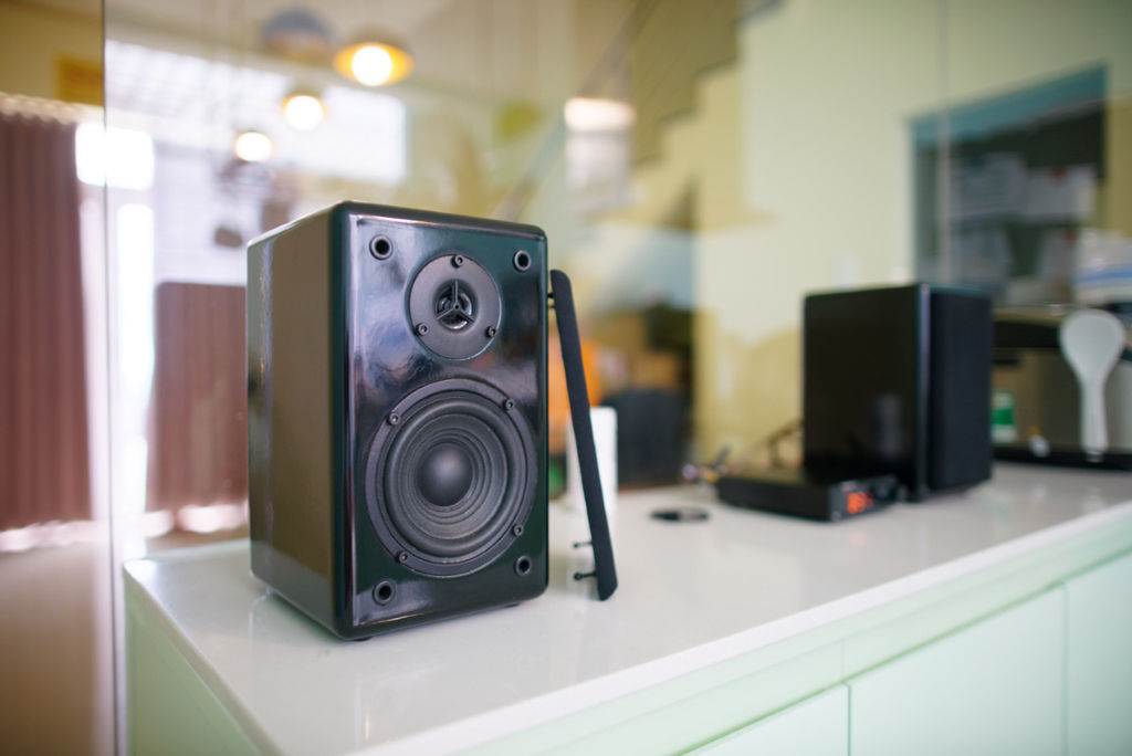 DSC03482.jpg DSC03482.jpg