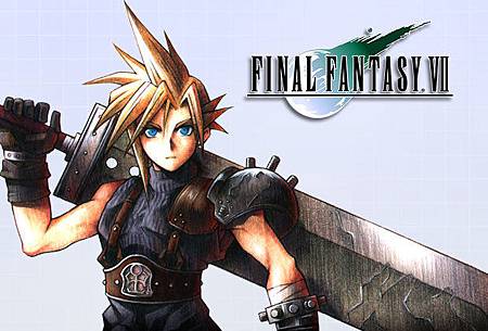 FF7.jpg FF7.jpg