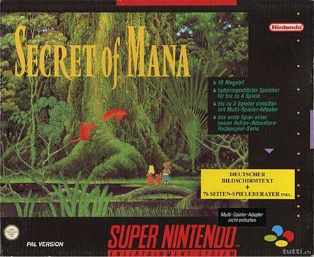 the secret of mana.jpg the secret of mana.jpg