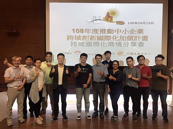 658904daac6872c4.jpg 658904daac6872c4.jpg