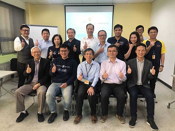 65884662a78f8a38.jpg 65884662a78f8a38.jpg