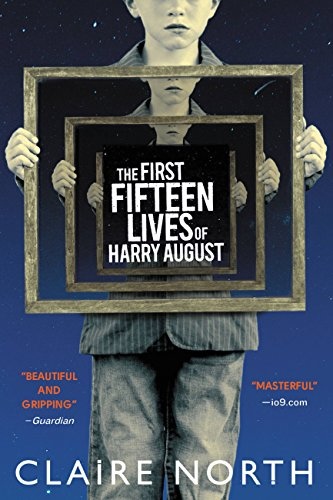 The First Fifteen Lives of Harry August.jpg