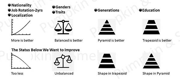 Slide3.JPG Slide3.JPG