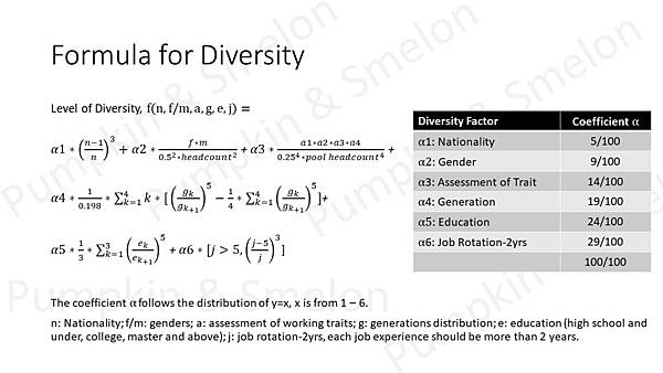 Slide4.JPG Slide4.JPG