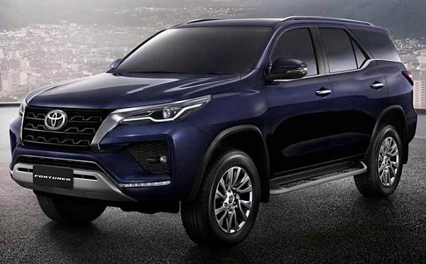 toyota-fortuner-02.jpg toyota-fortuner-02.jpg