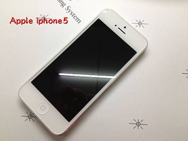 iPhone5-01