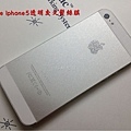 iPhone5-02