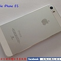 iphone5s-02