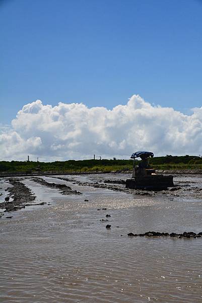 DSC_2236.JPG DSC_2236.JPG