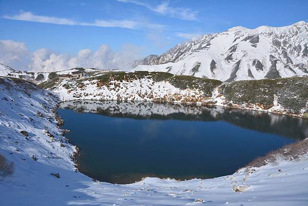 DSC_8352.jpg DSC_8352.jpg