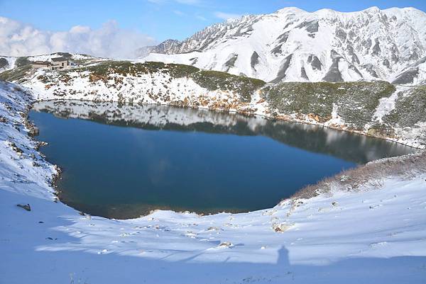 DSC_8354.jpg DSC_8354.jpg