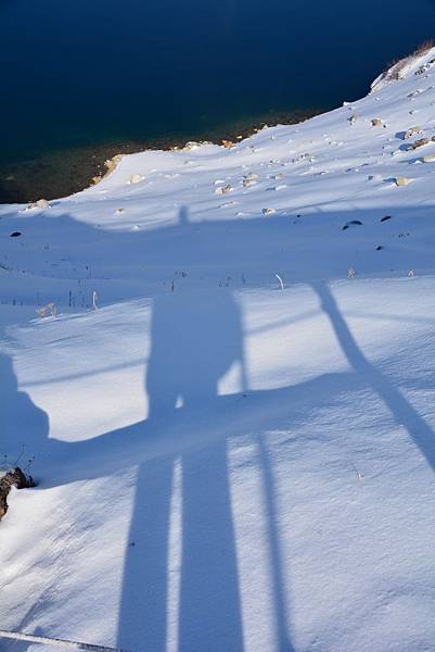 DSC_8361.jpg DSC_8361.jpg