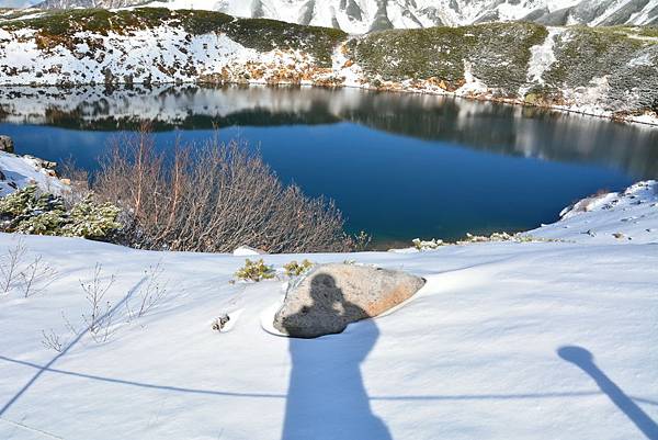 DSC_8362.jpg DSC_8362.jpg