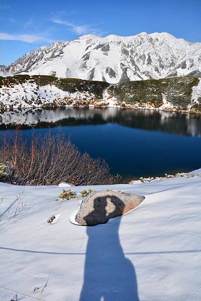 DSC_8363.jpg DSC_8363.jpg