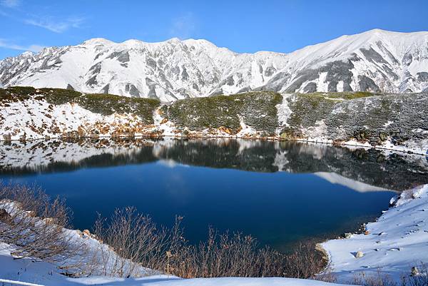 DSC_8377.jpg DSC_8377.jpg