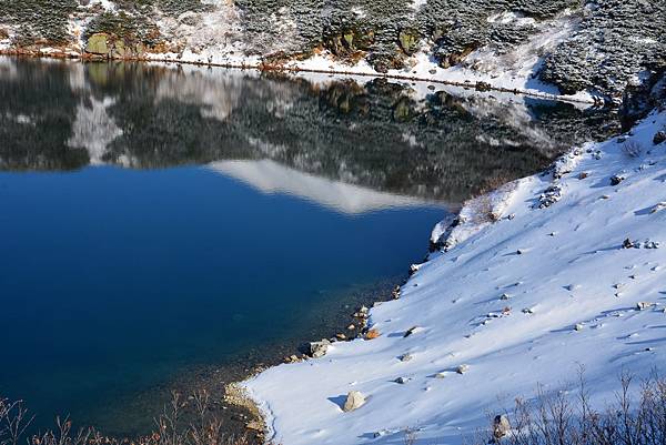 DSC_8378.jpg DSC_8378.jpg