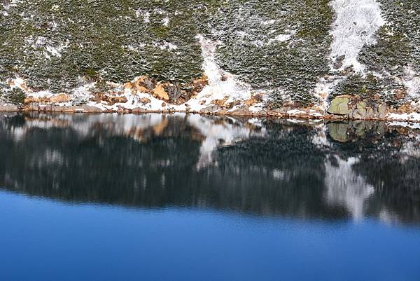 DSC_8393.jpg DSC_8393.jpg