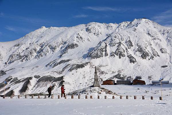 DSC_8399.jpg DSC_8399.jpg
