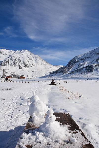 DSC_8401.jpg DSC_8401.jpg
