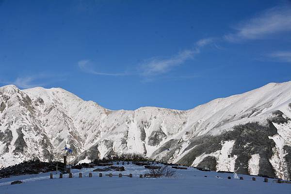 DSC_8415.jpg DSC_8415.jpg