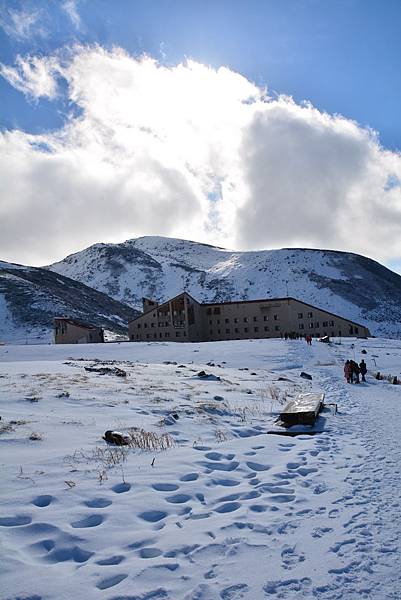 DSC_8416.jpg DSC_8416.jpg