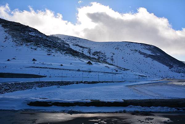 DSC_8436.jpg DSC_8436.jpg