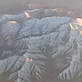 CSC_0069.jpg天空中看天山山脈