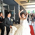 wedding-165.jpg