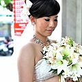 wedding-16.jpg