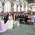 wedding-39.jpg