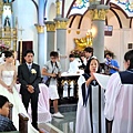 wedding-122.jpg