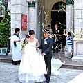 wedding-133.jpg