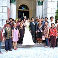 wedding-145.jpg