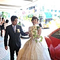 wedding-161.jpg