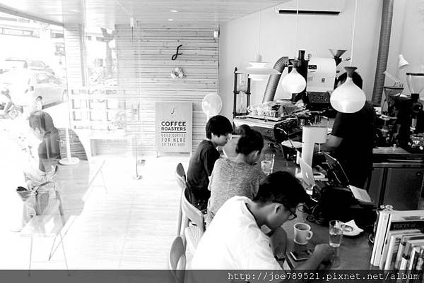 thumb_IMG_2844_1024 拷貝.jpg thumb_IMG_2844_1024 拷貝.jpg