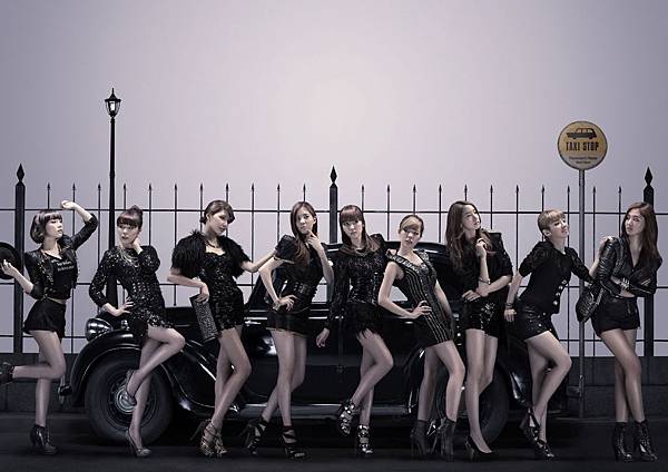 少女時代(Girls' Generation)-MR.TAXI／Run Devil Run-B.jpg