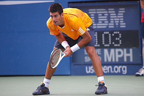 b_0909_djokovic02.jpg