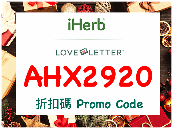 IMG_8384.PNG IMG_8384.PNG