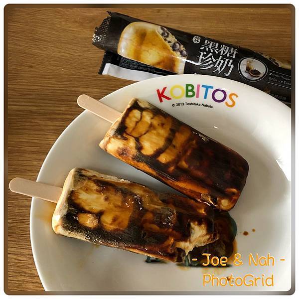 018bb5f8f32177b352860b234116fd1e29e7333020.jpg 018bb5f8f32177b352860b234116fd1e29e7333020.jpg