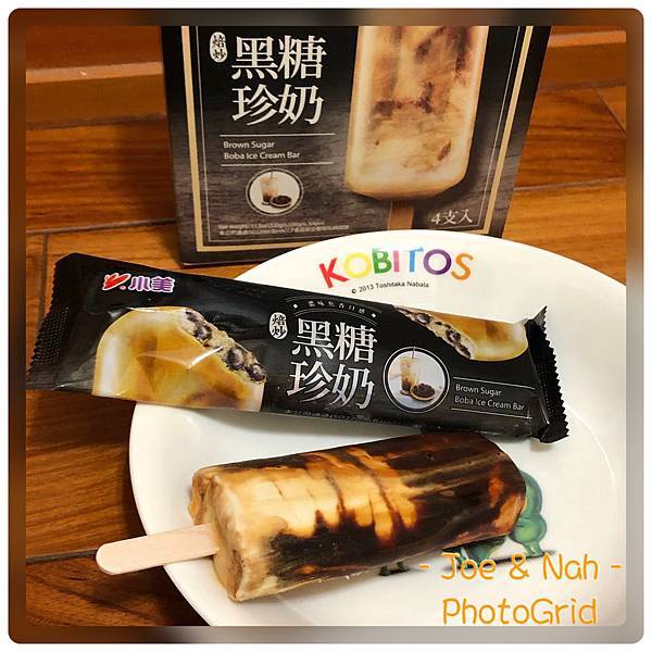 015abc75f167d1ee59618c2b672114bfd8297ea803.jpg 015abc75f167d1ee59618c2b672114bfd8297ea803.jpg