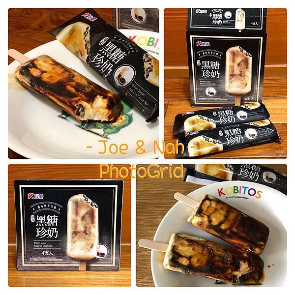 017241f5eb8afe01cb1e66509342e5fa56f2b83562.jpg 017241f5eb8afe01cb1e66509342e5fa56f2b83562.jpg