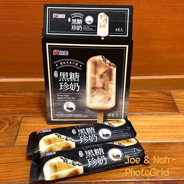 010ad73cc4a3d0124dc8f9089ae8d32dd3349165e8.jpg 010ad73cc4a3d0124dc8f9089ae8d32dd3349165e8.jpg