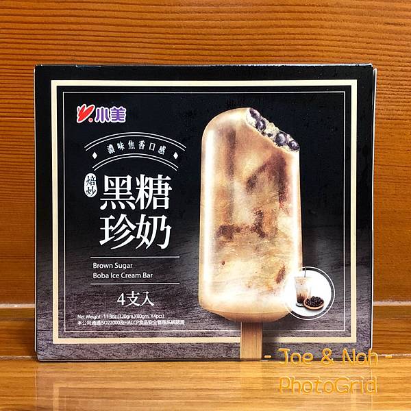 01cb0483d4a402fd417961c062f85e83aba31647f8.jpg 01cb0483d4a402fd417961c062f85e83aba31647f8.jpg