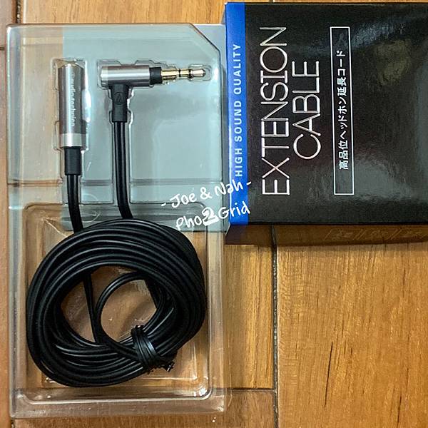 【電腦】Win10 與耳機的邂逅,前面板插入耳機沒聲音怎麼辦 【電腦】Win10 與耳機的邂逅,前面板插入耳機沒聲音怎麼辦