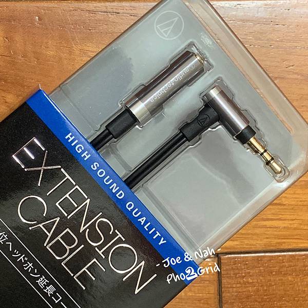 【電腦】Win10 與耳機的邂逅,前面板插入耳機沒聲音怎麼辦 【電腦】Win10 與耳機的邂逅,前面板插入耳機沒聲音怎麼辦