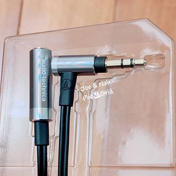 【電腦】Win10 與耳機的邂逅,前面板插入耳機沒聲音怎麼辦 【電腦】Win10 與耳機的邂逅,前面板插入耳機沒聲音怎麼辦