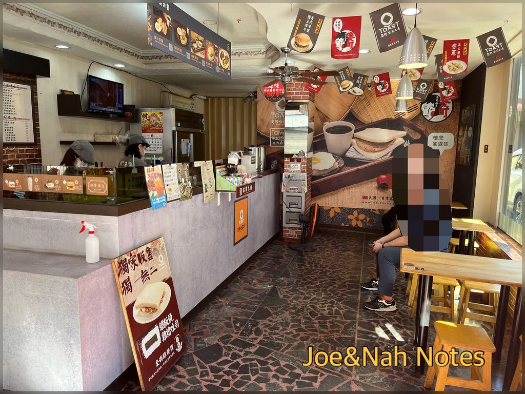 美食筆記Foods _Joe%26;Nah Notes JoeAndNah生活筆記