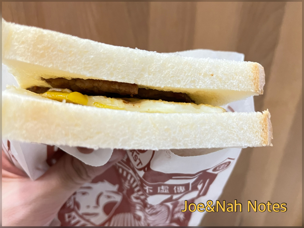 美食筆記Foods _Joe%26;Nah Notes JoeAndNah生活筆記